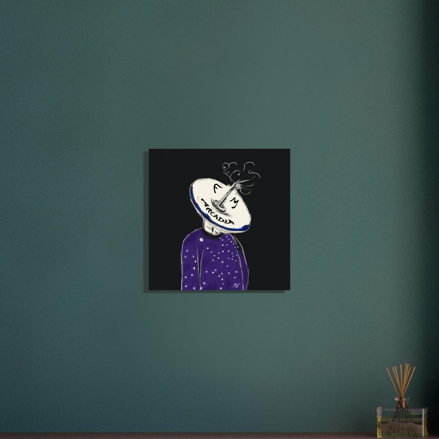 60e75e5b-7779-45be-a082-0eb9aae60463