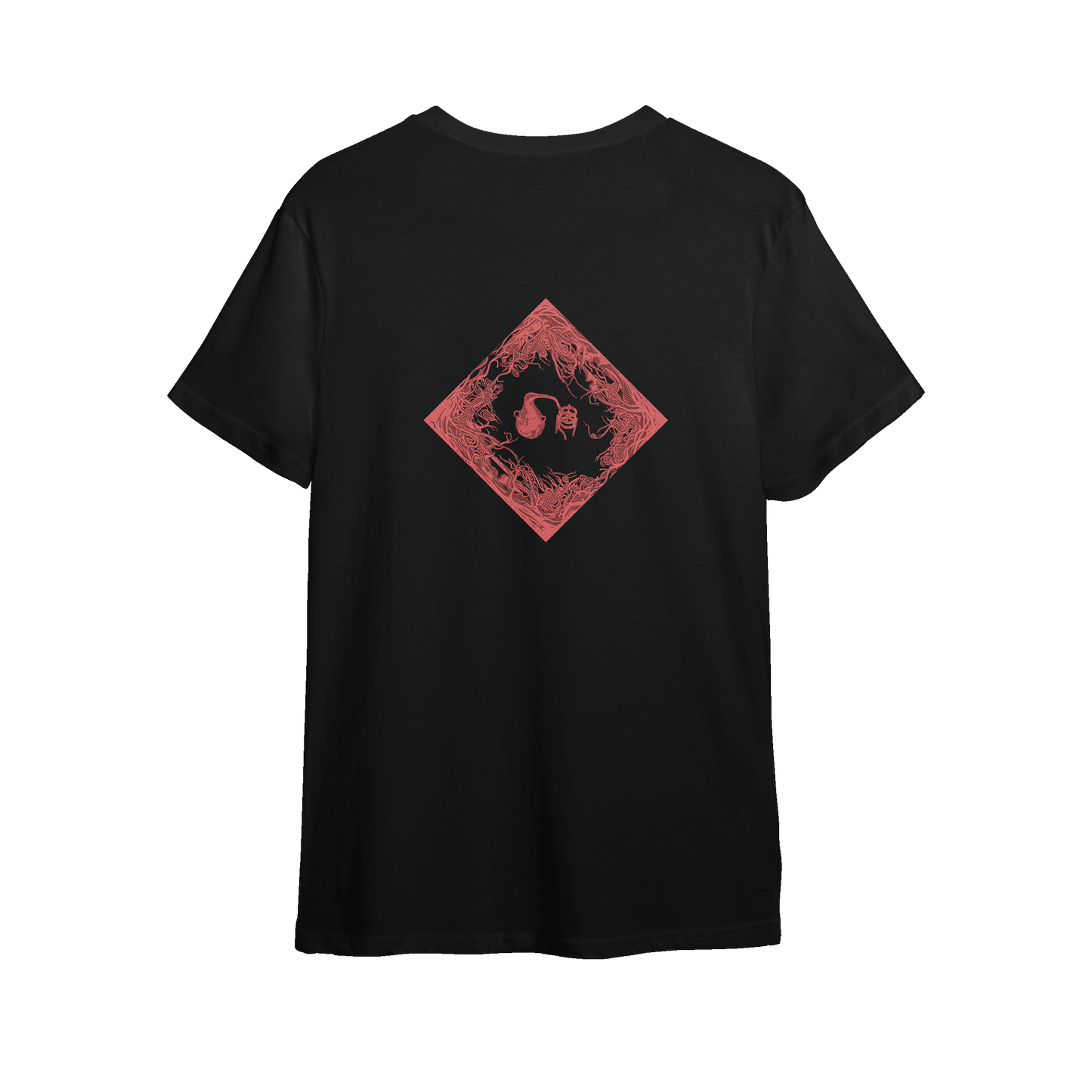 imbik T-Shirt
