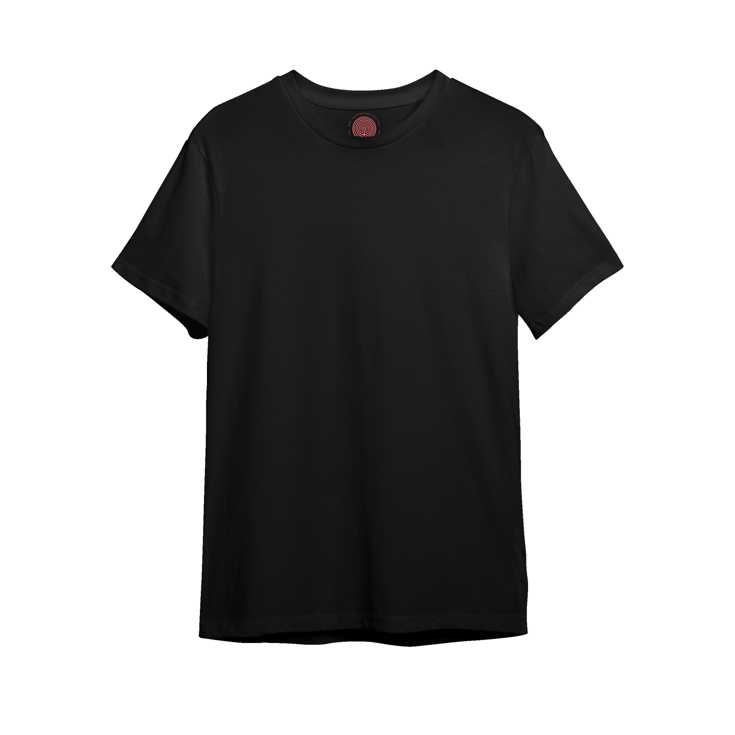 imbik T-Shirt