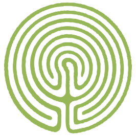 Labyrinthine Crew