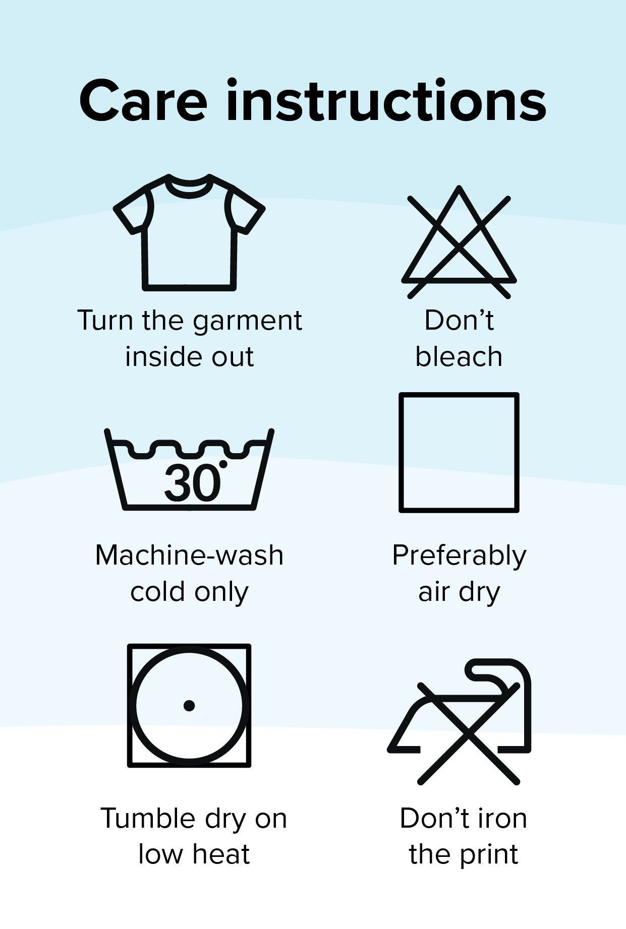 Analog Hi-Pass Filter Schematic T-Shirt