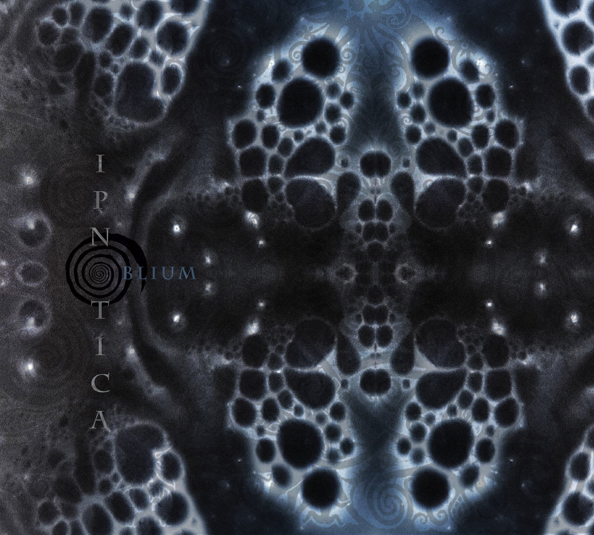 Ipnotica - Oblium