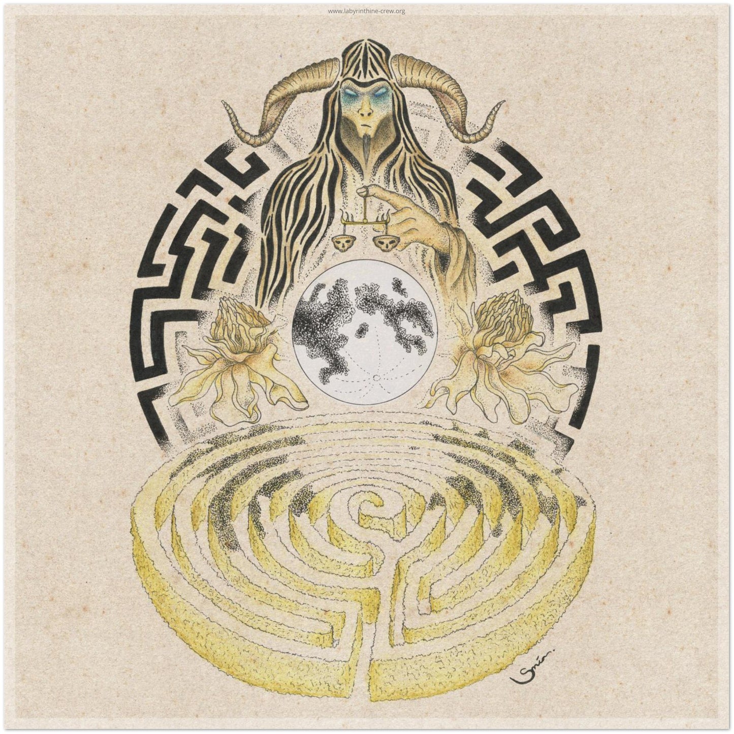 The Guardian (Print)