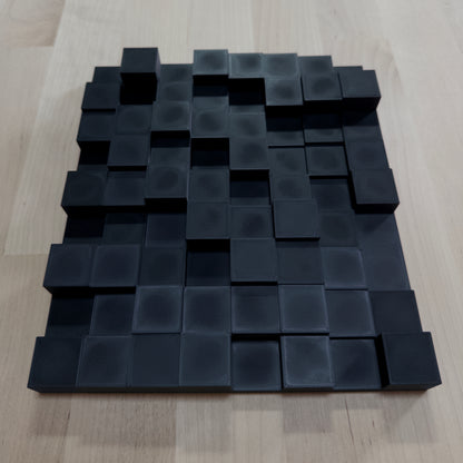 PRD Skyline Diffuser