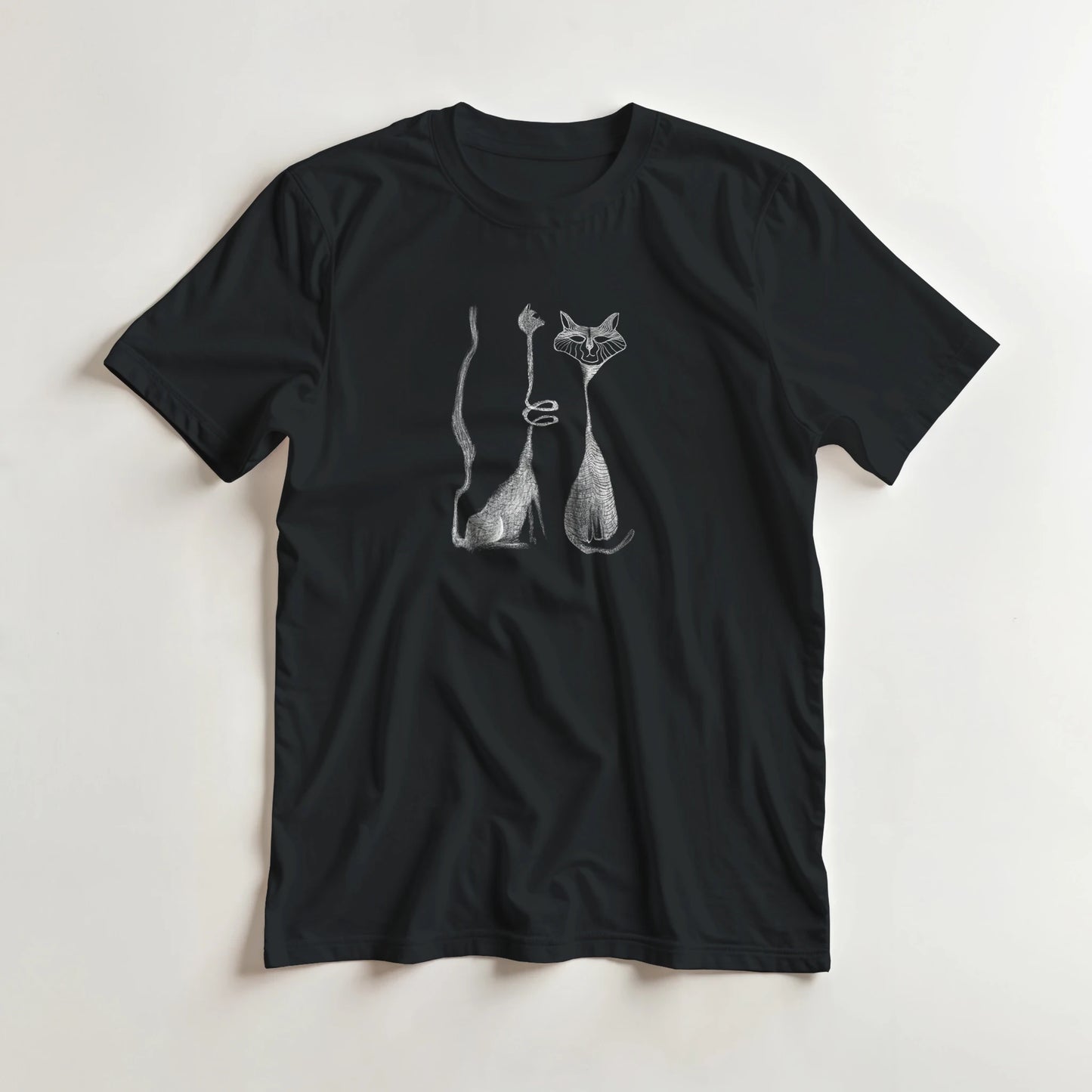 578bc9b4-e4ea-4f28-9789-9a9edf26a050