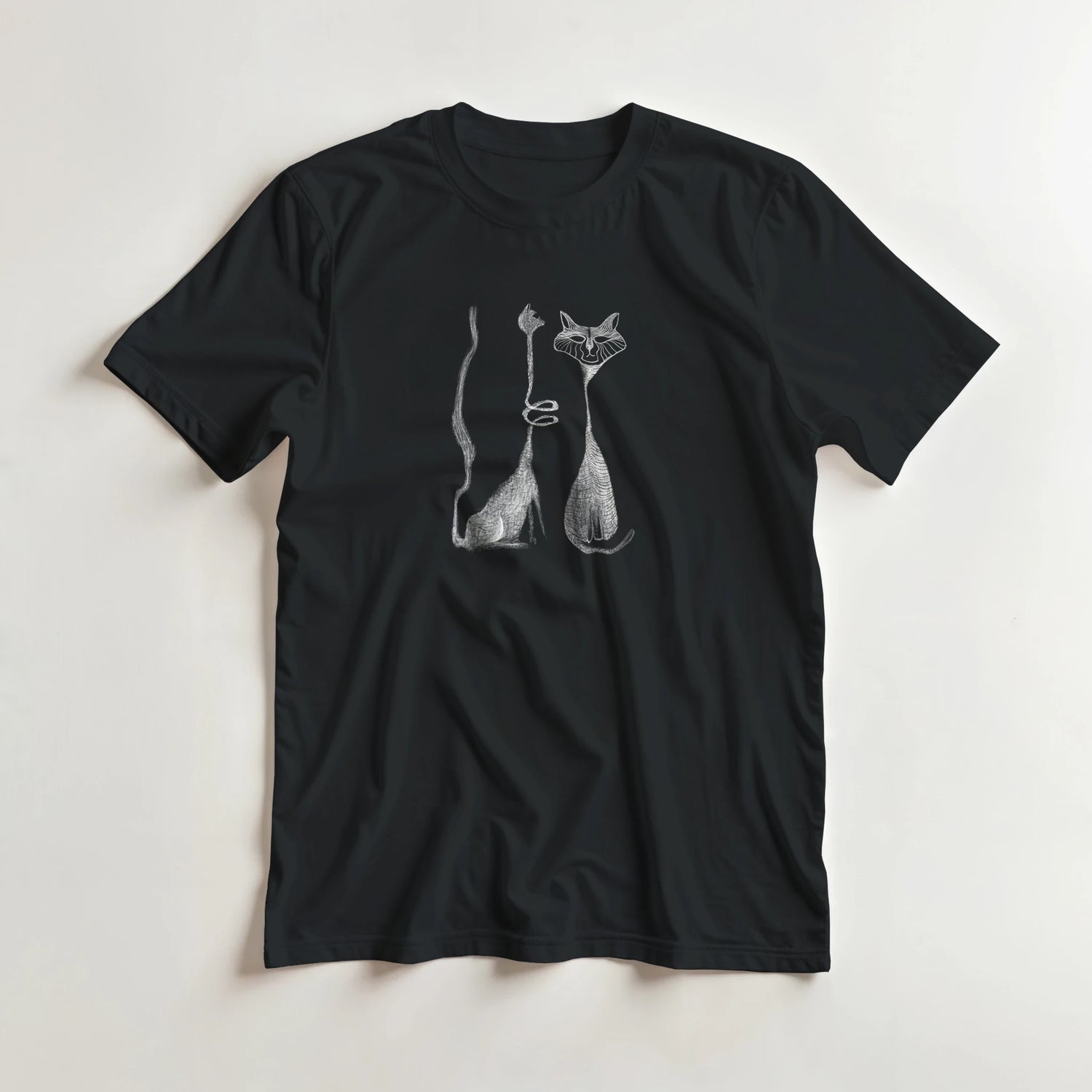 578bc9b4-e4ea-4f28-9789-9a9edf26a050