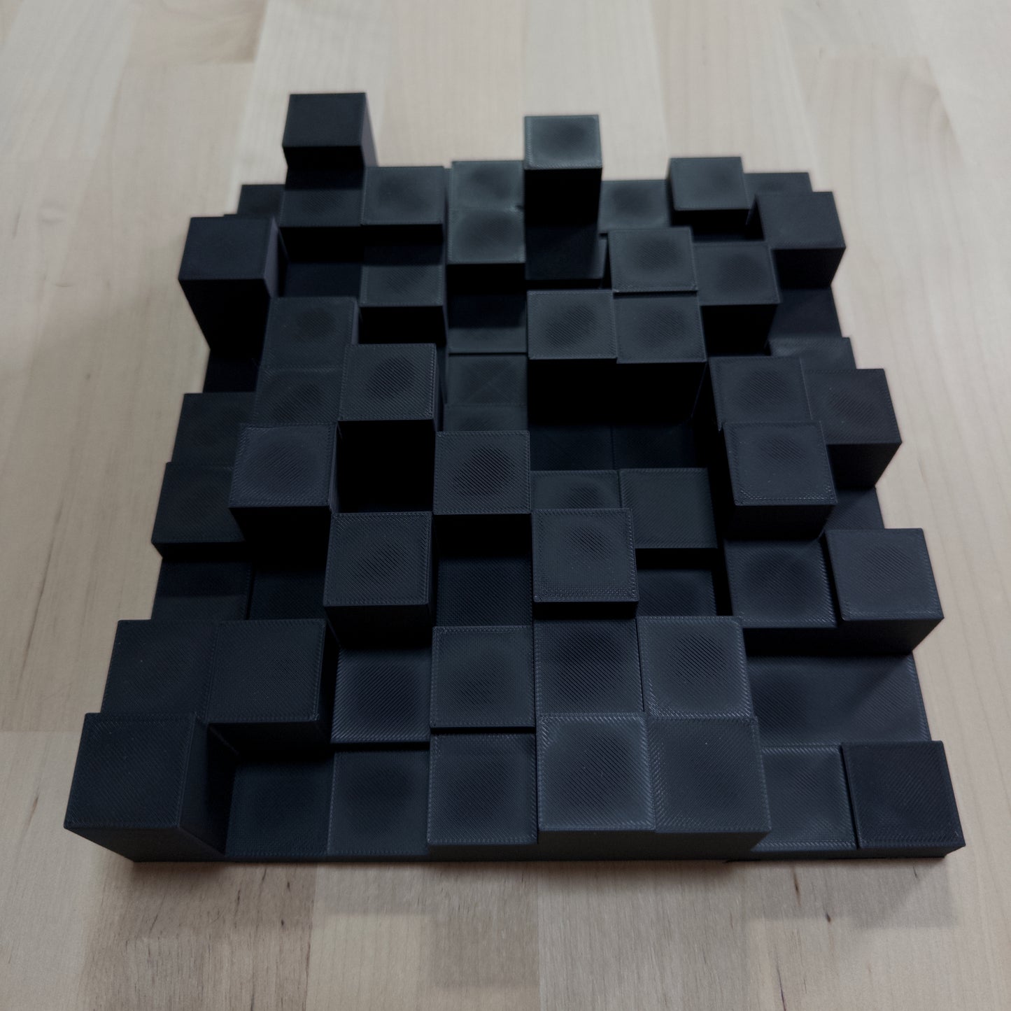 PRD Skyline Diffuser