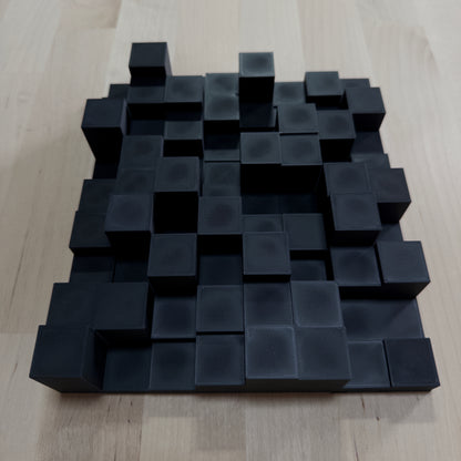 PRD Skyline Diffuser