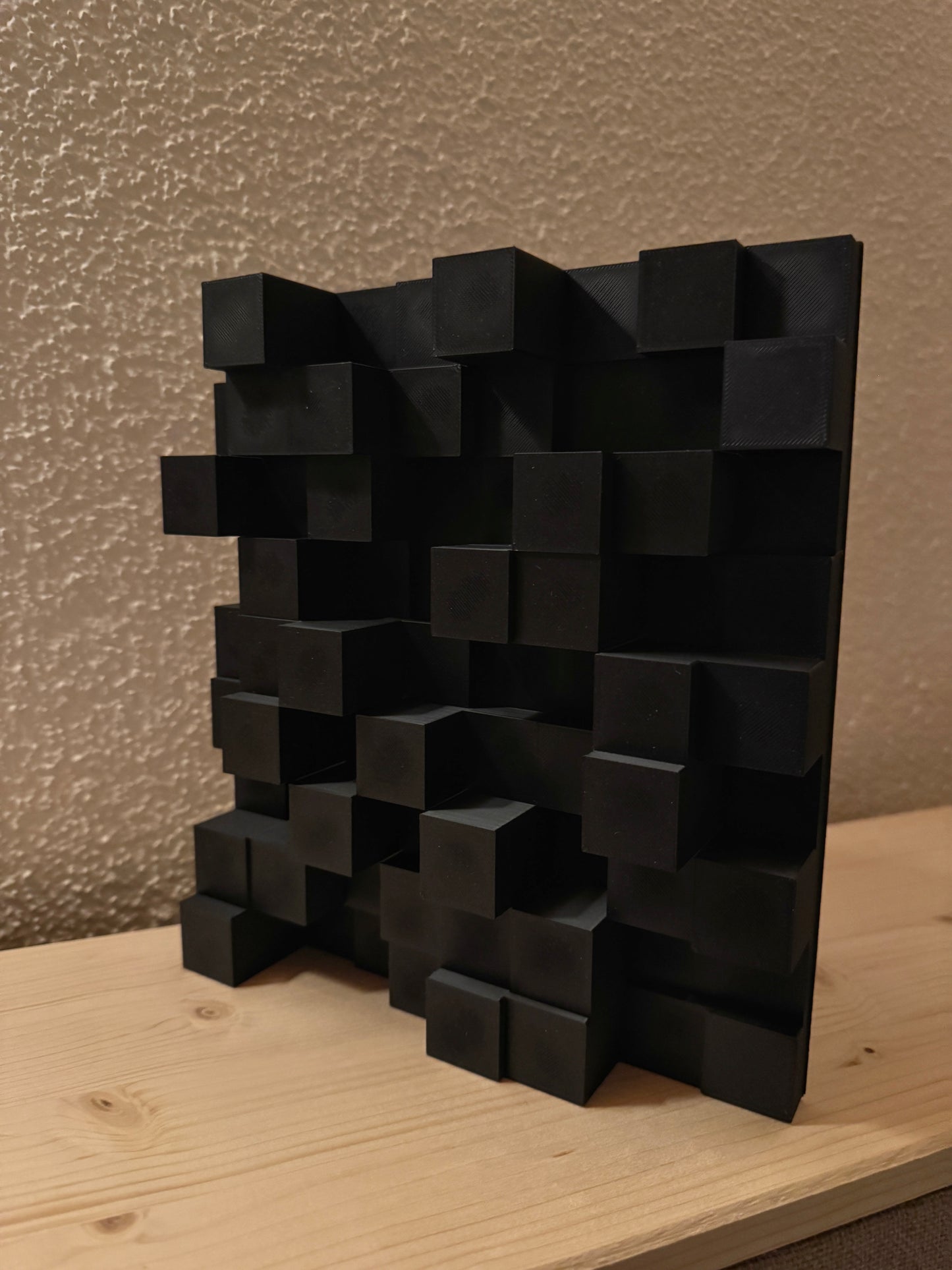 PRD Skyline Diffuser