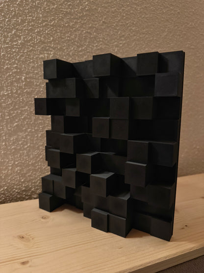 PRD Skyline Diffuser