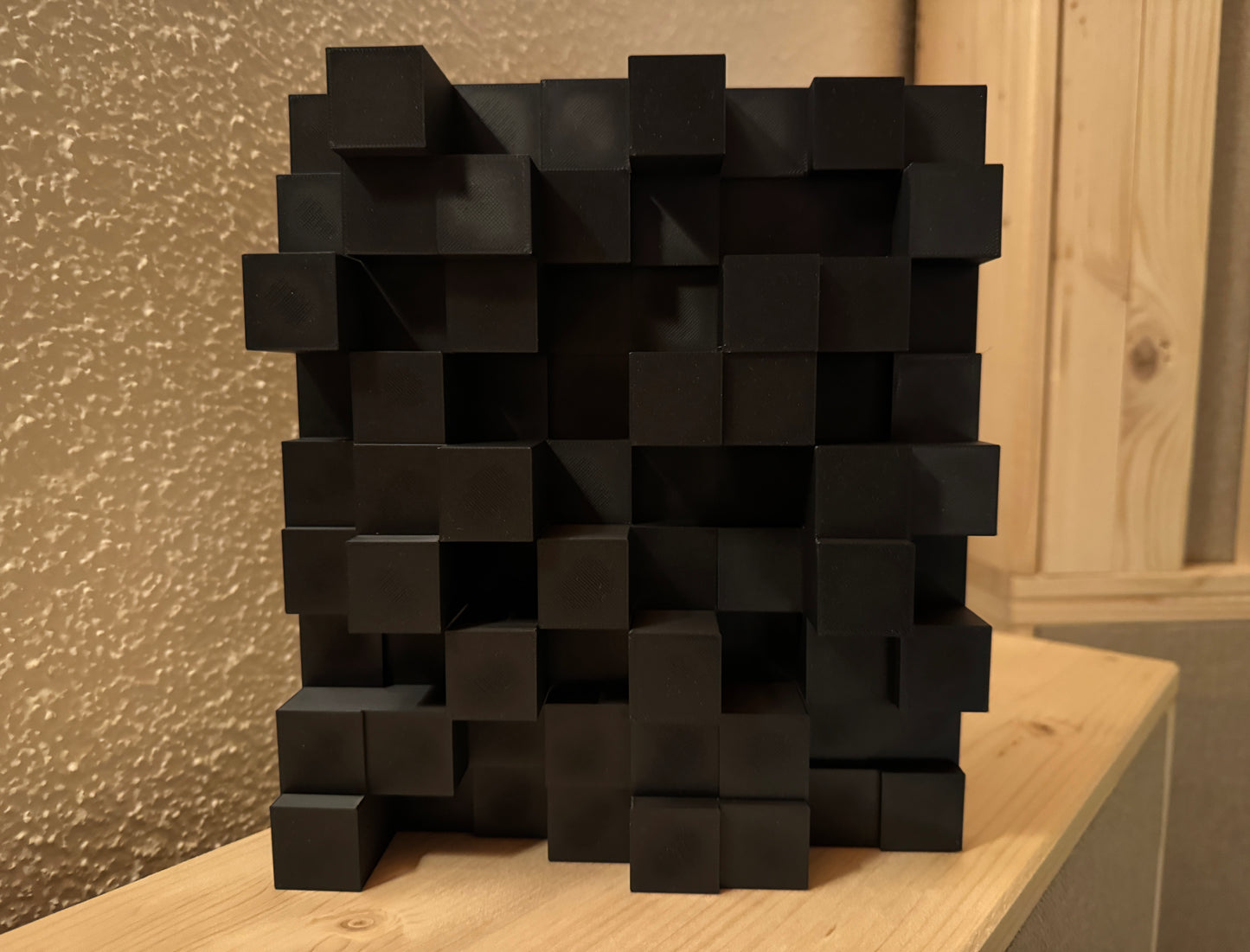 PRD Skyline Diffuser