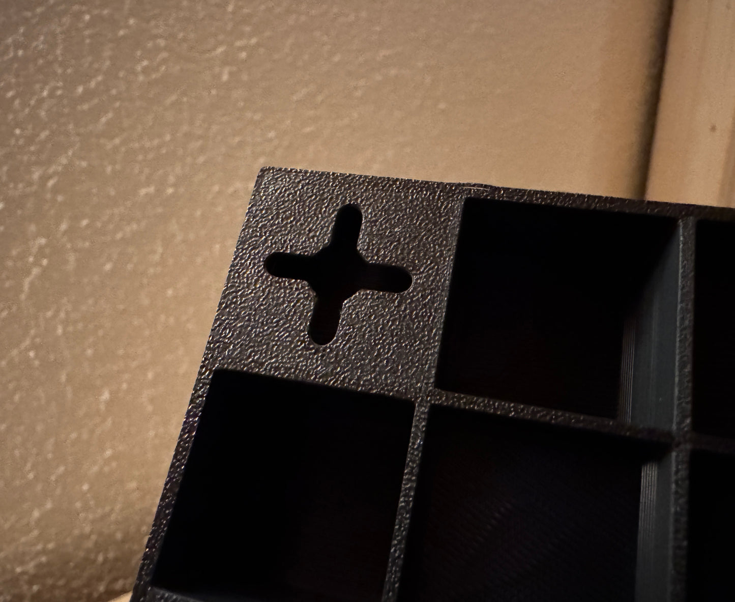 PRD Skyline Diffuser