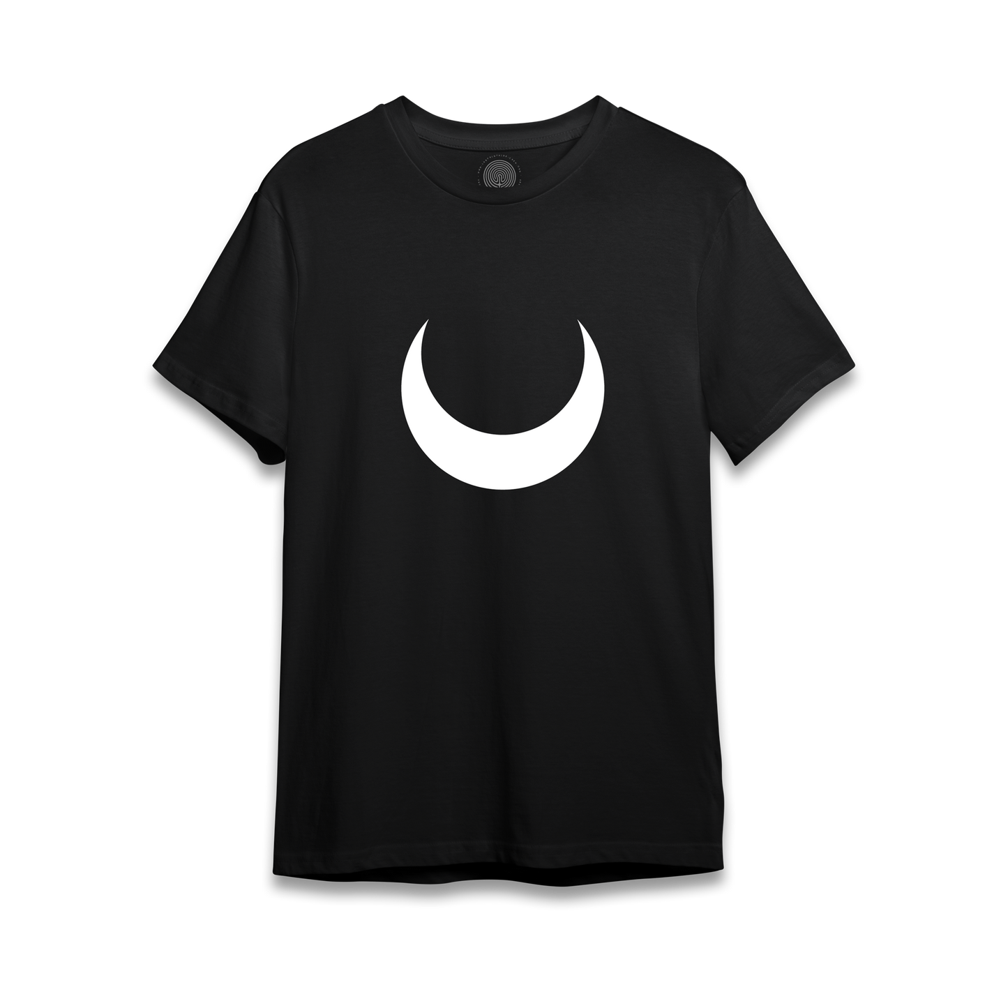 The Tranquil Moon - T-Shirt