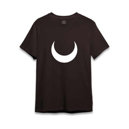 The Tranquil Moon - T-Shirt