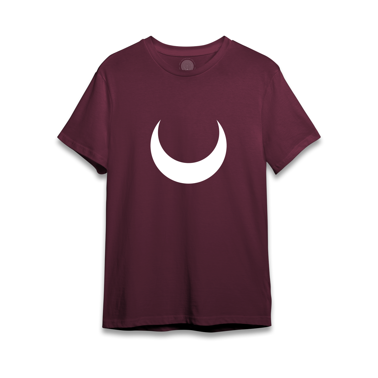 The Tranquil Moon - T-Shirt