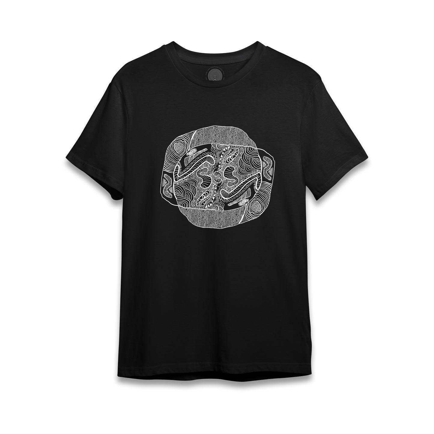 EcoSphere - T-Shirt