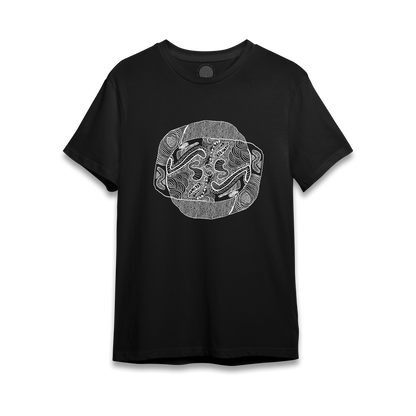 EcoSphere - T-Shirt