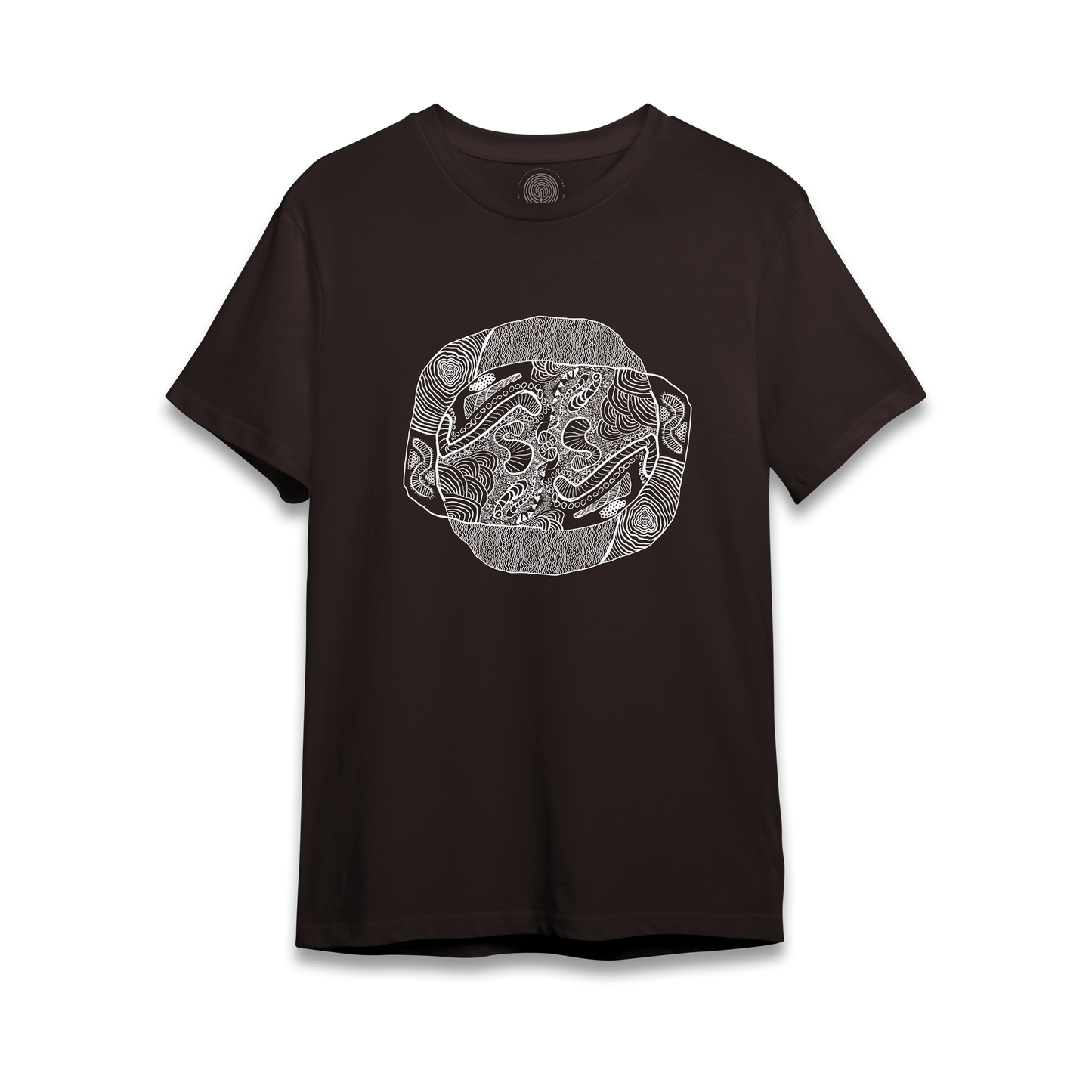 EcoSphere - T-Shirt