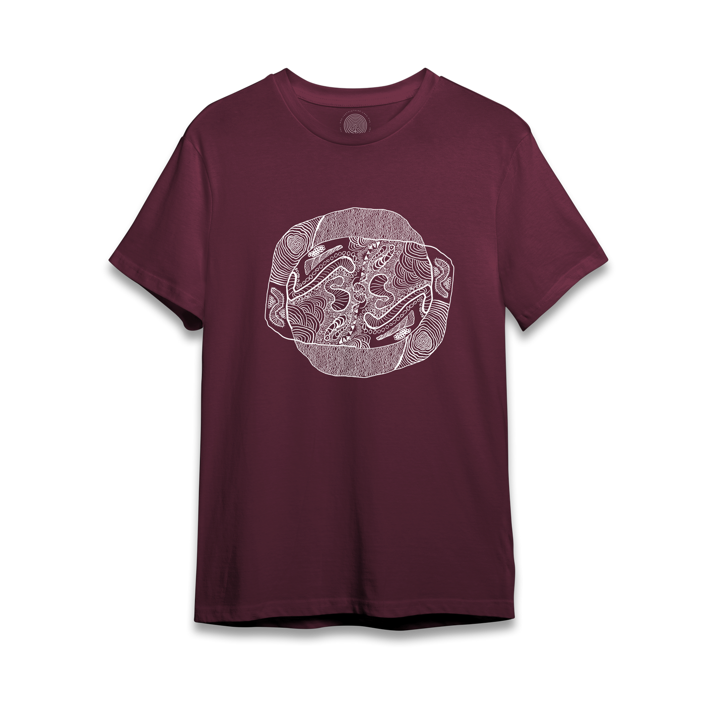 EcoSphere - T-Shirt