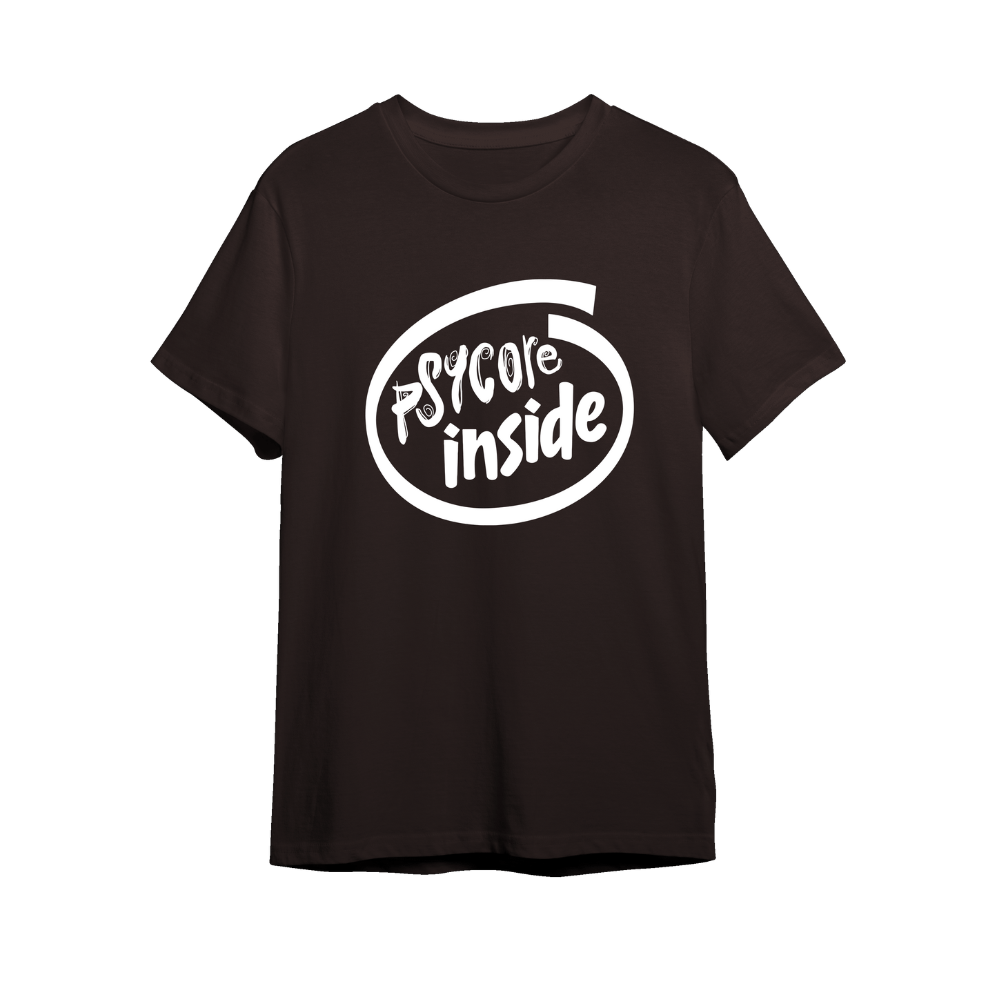 Psycore Inside - T-Shirt