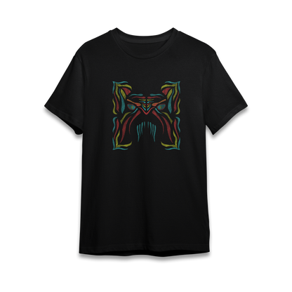 Dragoncat T-shirt
