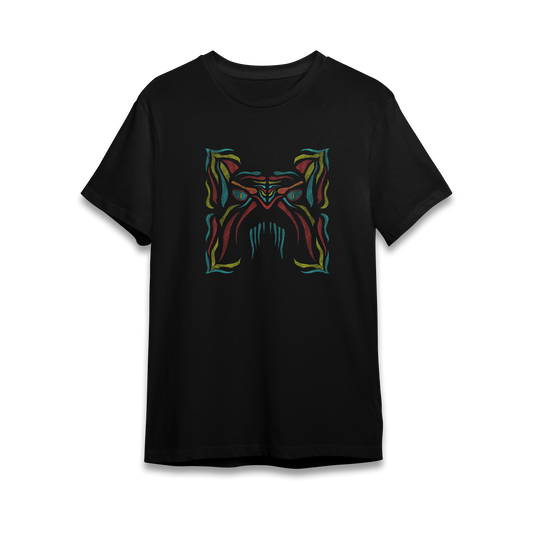 Dragoncat T-shirt