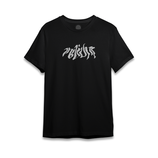 Oblium Embroidery - T-Shirt