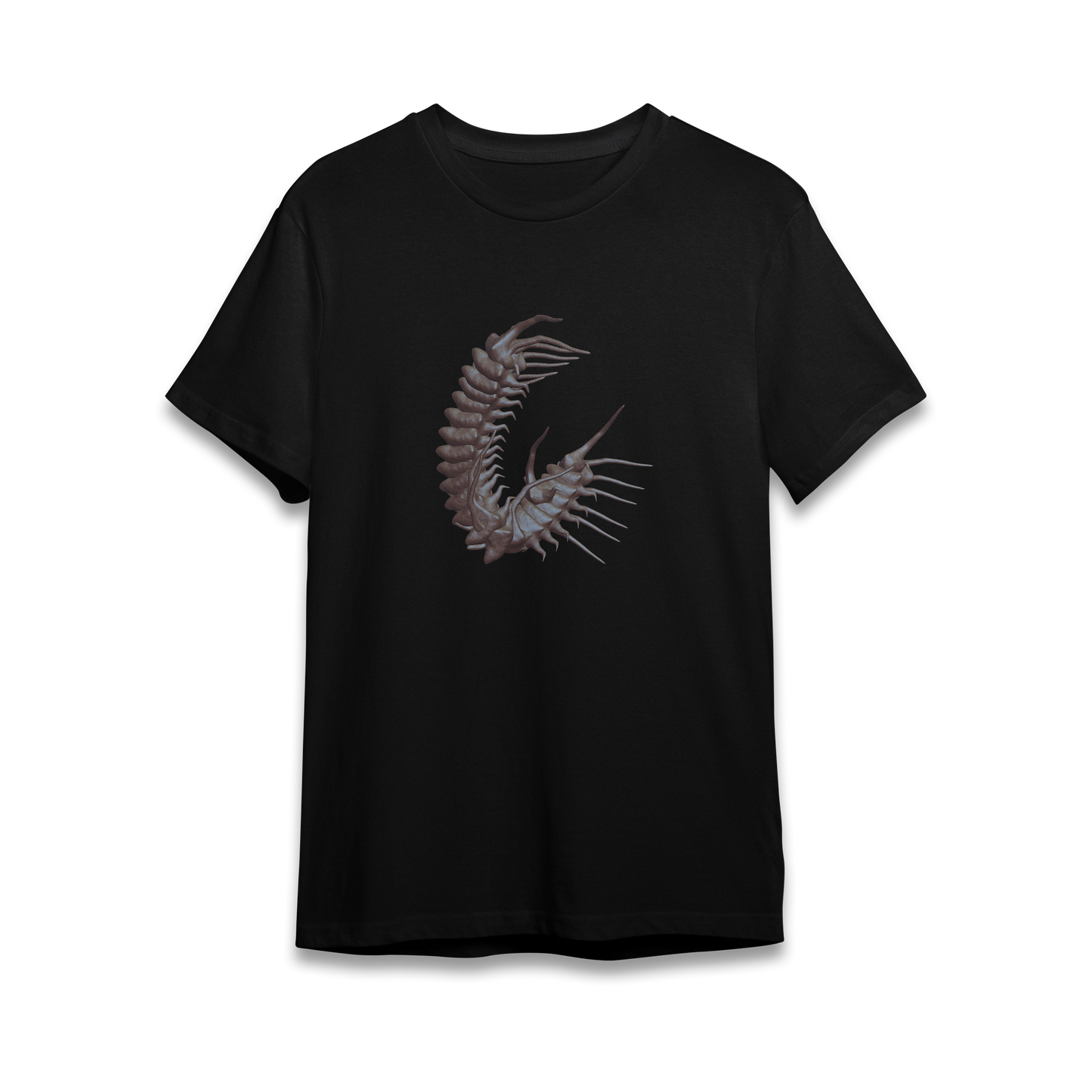 Spine T-Shirt