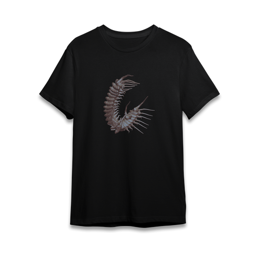 Spine T-Shirt