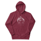 The Guardian - Hoodie