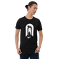 Balz Head Hunter Gate - T-Shirt
