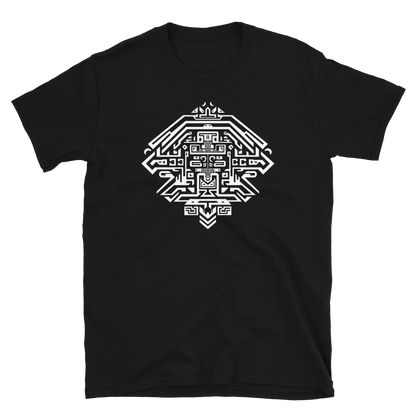 Portals - T-Shirt